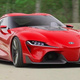 Illustration for article titled If Every Car Brand Made A Supercar